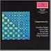 CDCM Computer Music Series, Vol. 8 - CCRMA, Stanford University