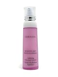 Elizabeth Arden Sensitive Skin Calming Moisture Lotion 1.7fl.oz./50ml