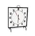 Sporting Goods : Extra Large Pace Clock (EA)