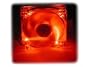 Cables To Go CHAS 80MM CASE FAN ( 29569 )
