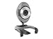 Electronics : Creative WebCam Live! Ultra - Digital video camera - Hi-Speed USB