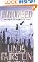 Entombed