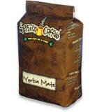 Cheap Deals on Philz Coffee - Yerba Mate - 12oz Bag by Philz Coffee