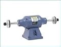 Baldor 1 H.p. Buffer Baldor Grinder