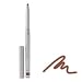 Clinique Quickliner for Lips 28 Cocoa Rose