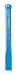 Footprint 590 111745 12-Inchx1-Inch Cold Chisel