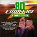 Search : 80's Country: 1988-1990