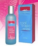 Comptoir Sud Pacifique Cool Tropic EDT - Paradise 140 ml