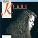 Dolores Keane