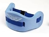  : Speedo Aqua Jog Water Aerobic Belt (Small/Medium)