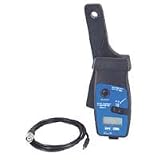 Low-Range Amp Probe
