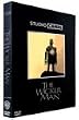 The Wicker Man [UK Import]