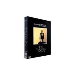 The Wicker Man [UK Import]