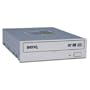 BenQ 16X DVD+R/ 12X DVD-R/ 4X DVD+RW ( DW1610-0C2 )