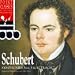 Schubert: Symphonies Nos. 3 & 4 ("Tragic")