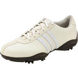 adidas Closeout Driver Isabelle - Frost / Alloy Picture