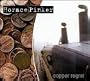 Copper Regret