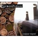 Copper Regret