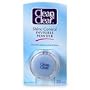 Clean & Clear Invisible Shine Control Powder .23 oz (6.5 g)