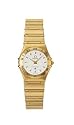 Omega Ladies Constellation 1162.30.00 Watch