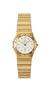 Omega Ladies Constellation 1162.30.00 Watch