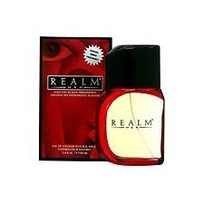 Realm for Men 1.7 fl. oz Eau De Cologne Spray Realm for Men 1.7 fl. oz Eau De Cologne Spray
