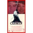 Bizet - Carmen / Maazel, Migenes, Domingo [VHS]