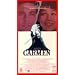 Bizet - Carmen / Maazel, Migenes, Domingo [VHS]