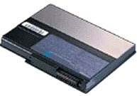 Cover image : TOSHIBA PABAS041 バッテリパック