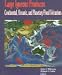 Book Large Igneous Provinces: Continental, Oceanic, and Planetary Flood Volcanism (Geophysical Monograph)