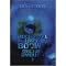 BOOWY DVD
