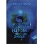 GIGS at BUDOKAN BEAT EMOTION ROCK�fN ROLL CIRCUS TOUR 1986.11.11~1987.2.24 [DVD]