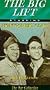 Big Lift [VHS]