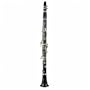 Buffet Custom Wood Clarinet