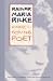 Book Diaries of a Young Poet