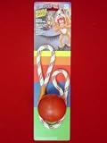 Rope Ball