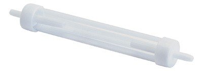 In-Line Water & Humidity Trap 
