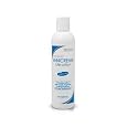 Vanicream Lite Lotion 8 Fl Oz