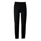 PATAGONIA WOOL 2 BOTTOMS - MENS