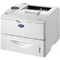 Brother HL-6050DW Duplex Laser Printer by Brother
