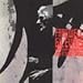 Farewell-Live at Sweet Basil Image of Farewell-Live at Sweet Basil