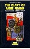 The play of the diary of Anne Frank