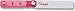 Ct\[Ntg145 {           No.30023