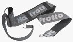 Manfrotto Tripod Carry Strap   Mn102