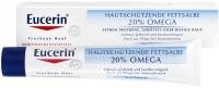 Eucerin Th Fetts 20% Omega Preisvergleich