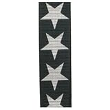 Electric Guitar Straps