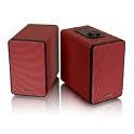 Bluetooth Wireless Speaker