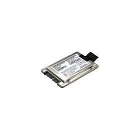 Lenovo 128 GB  128GB Sata Solid State Drive (SSD) for Thinkpad 43N3406: Electronics