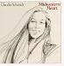 Midwestern Heart [CD on Demand]