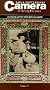 Outback and Beyond/News Flashes [VHS]